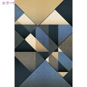 􂦂 O  ᔽ O}bg ` h_j h ᔽ J[ybg Jt  }bg 傫TCY zbgJ[ybgΉ  l炵  ~ 200x300cm 160x230cm q