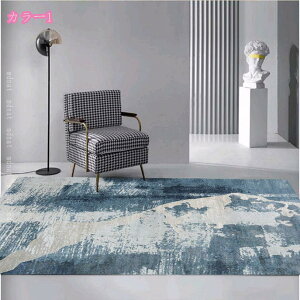 300~OFFN[| a ` O}bg 􂦂 }CNt@Co[ ېOK g[Ή O h_j ` O ~ߕt ܂݉\ J[ybg yʐ݌v _炩 J[ybg 