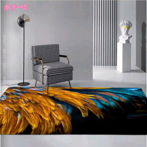 777~OFFN[| a ` O}bg 􂦂 }CNt@Co[ ېOK g[Ή O h_j ` O ~ߕt ܂݉\ J[ybg yʐ݌v _炩 J[ybg 