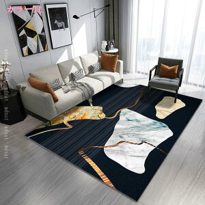 300~OFFN[| a ` O}bg 􂦂 }CNt@Co[ ېOK g[Ή O h_j ` O ~ߕt ܂݉\ J[ybg yʐ݌v _炩 J[ybg 