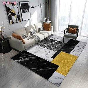 300~OFFN[| a ` O}bg 􂦂 }CNt@Co[ ېOK g[Ή O h_j ` O ~ߕt ܂݉\ J[ybg yʐ݌v _炩 J[ybg 