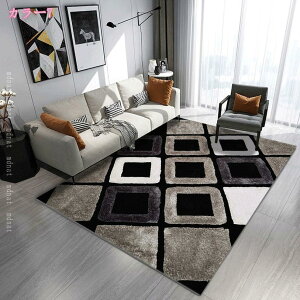 300~OFFN[| a ` O}bg 􂦂 }CNt@Co[ ېOK g[Ή O h_j ` O ~ߕt ܂݉\ J[ybg yʐ݌v _炩 J[ybg 