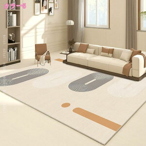 J[ybg _炩 O}bg ~ O 􉽊w͗l Z^[O 傫 h_j RۖhL 􂦂 |GXen z ϖՐ xbh[O |₷ Q  