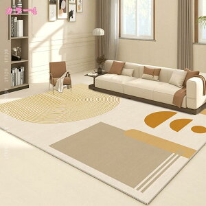 300~OFFN[| J[ybg _炩 O}bg ~ O 􉽊w͗l Z^[O 傫 h_j RۖhL 􂦂 |GXen z ϖՐ xbh[O |₷