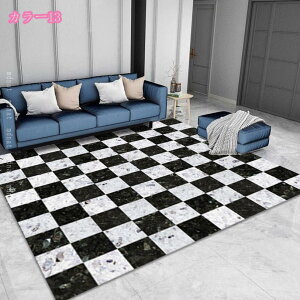 777�~OFF�N�[�|�� �Z���^�[���O �����` ���O ������� �k�� ���_�� �V���v�� ���O�}�b�g ���� ���O�}�b�g �_�炩�� �J�[�y�b�g �􉽊w�� ��Ȗ͗l ���� ���p�� �Z���^�[�J�[�y�b�g ��[�Ή� 