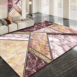 777�~OFF�N�[�|�� ���O ���O�}�b�g �a�� ���g�� �C���N �� �􉽊w �Ԗ͗l �����` �~�p �ėp 16�F�I�ׂ� �􂦂� �y�� ����~�� ������� �k�� ���킢�� �J�[�y�b�g ���r���O���O �I�[���V�[�Y�� 