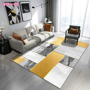 2000~OFFN[| O ` 􂦂 J[ybg }CNt@Co[ O}bg ` k  J[ybg 킢 O rOO x[W O[ F lp   ėp 