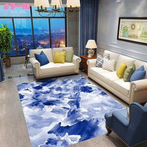 300~OFFN[| O O}bg ėp  k i` 킢 C g |GXe J[ybg rOO I[V[Y  {[_[ 􉽊w͗l ` ANZgO 