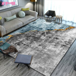 300~OFFN[| O O}bg ėp  k i` 킢 C g |GXe J[ybg rOO I[V[Y  {[_[ 􉽊w͗l ` ANZgO 