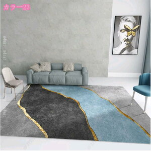 300~OFFN[| O O}bg ėp  k i` 킢 C g |GXe J[ybg rOO I[V[Y  {[_[ 􉽊w͗l ` ANZgO 