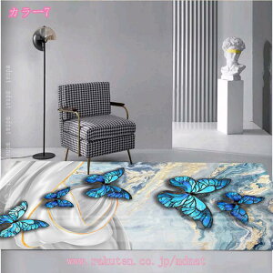 O ` 􂦂 J[ybg }CNt@Co[ O}bg ` k  J[ybg 킢 O rOO x[W O[ F lp   ėp u[ T[N 