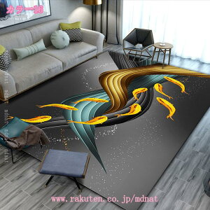 O O}bg ėp  k i` 킢 C 􂦂 y ~ J[ybg rOO I[V[Y  `FbN  N 􉽊w͗l ۂ ANZgO 