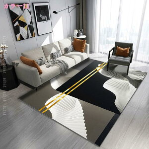 O O}bg ėp  k i` 킢 C g |GXe J[ybg rOO I[V[Y  {[_[ 􉽊w͗l ` ANZgO Z^[O 