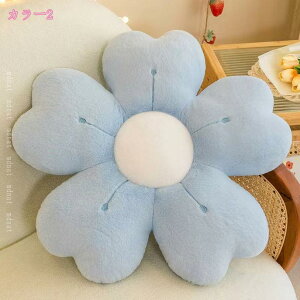  NbV  傫 킢 zc  fXN[N   ₦ ΍ Q   CeA ̎q l  G ӂӂ w  w NX}