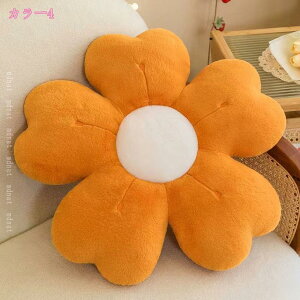 300~OFFN[|  NbV  傫 킢 zc  fXN[N   ₦ ΍ Q   CeA ̎q l  G ӂӂ w  