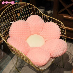 300~OFFN[| zc NbV   KɂȂȂ ̈U    lGʗp ӂӂ ֎q \t@ ItBX`FA ݑΖ CeA  @\ ItBX