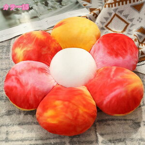 NbV zc  ֎qp  ̎q Vv `FApbh V[gNbV e[N ݑΖ ItBX w ~p  ܂  ΍ ItBX NX}X C