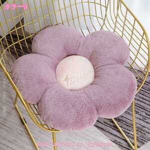 1000~OFFN[| zc KɂȂȂ ֎q NbV   `FApbh ᔽ  zc   _炩 ̈U lGʗp wZ ItBX Ƃ𑕏 t