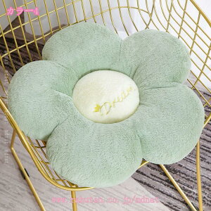 zc KɂȂȂ ֎q NbV   `FApbh ᔽ  zc   _炩 ̈U lGʗp wZ ItBX Ƃ𑕏 t[NbV 