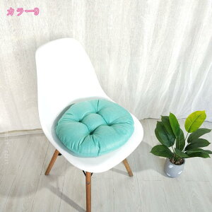 ᔽ zcNbV ۃNbV _CjO`FA ی^ ֎qp a 40/45/50m 􂦂 EhNbV ӂӂ ln n V[gNbV ʃNbV Eh `FA