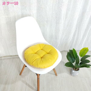 ᔽ zcNbV ۃNbV _CjO`FA ی^ ֎qp a 40/45/50m 􂦂 EhNbV ӂӂ ln n V[gNbV ʃNbV Eh `FA