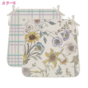 500~OFFN[| zc NbV 4cm RtłŒł ItBX`FAp RbgV[gNbV _CjO`FA [N`FA wK֎q 蒾 Sn