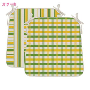 300~OFFN[| zc NbV 4cm RtłŒł ItBX`FAp RbgV[gNbV _CjO`FA [N`FA wK֎q 蒾 Sn