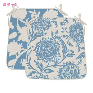 500~OFFN[| zc NbV ֎qpNbV 4cm ԕ  ԂƂ ֎qNbV ᔽNbV `FANbV tANbV `FApbh ᔽzc n