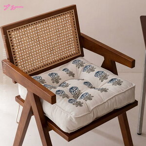 777~OFFN[| zc NbV 8cm ԂƂ ~p V[gNbV NbV ᔽzc Sn ̈U  KɂȂȂ ᔽNbV `FANbV