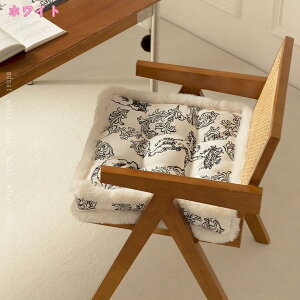 777~OFFN[| zc NbV 8cm ԂƂ ~p V[gNbV NbV ᔽzc Sn ̈U  KɂȂȂ ᔽNbV `FANbV