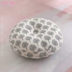 1000~OFFN[| zc ᔽ NbV   n Sn  `FANbV ֎q ֎qp tA zcJo[ \t@ ʋC 􂦂Jo[ _炩 K 