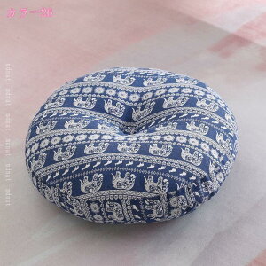 500~OFFN[| NbV ~` tANbV ی^  zc ۃNbV VF`FA ᔽ ֎qp ItBX ӂӂ 􂦂    l `FApbh ֎qp `FANb