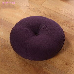 500~OFFN[| NbV ~` tANbV ی^  zc ۃNbV VF`FA ᔽ ֎qp ItBX ӂӂ 􂦂    l `FApbh ֎qp `FANb