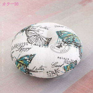 座布団 低反発 クッション 腰当て おしゃれ 無地 座り心地いい 厚手 チェアクッション 座椅子 椅子用 フロア 座布団カバー ソファ枕 通気性 洗えるカバー 柔らかい 快適 ラウンドタイプ 低反