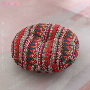 NbV ~` tANbV ی^  zc ۃNbV VF`FA ᔽ ֎qp ItBX ӂӂ 􂦂    l `FApbh ֎qp `FANbV ItBX