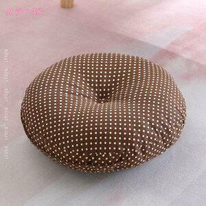 500~OFFN[| zc ᔽ NbV   n Sn  `FANbV ֎q ֎qp tA zcJo[ \t@ ʋC 􂦂Jo[ _炩 K E