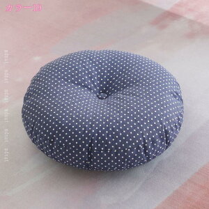 500~OFFN[| NbV ~` tANbV ی^  zc ۃNbV VF`FA ᔽ ֎qp ItBX ӂӂ 􂦂    l `FApbh ֎qp `FANb