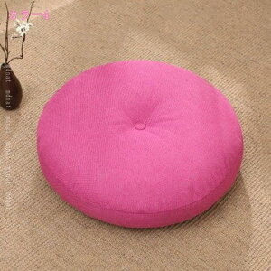 NbV ~` tANbV ی^  zc ۃNbV VF`FA ᔽ ֎qp ItBX ӂӂ 􂦂    l `FApbh ֎qp `FANbV ItBX