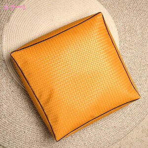 500~OFFN[| NbV zc ᔽ 􂦂Jo[  ̈U {[̂15cm ϋv Sn tANbV V[gNbV 傫 e[N xbh Nb