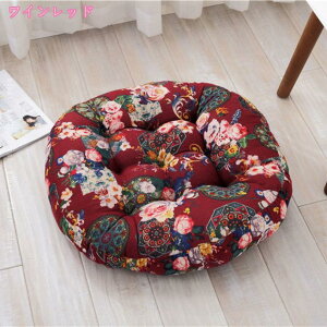 唻 zc NbV 55 tANbV tA NbV 傫   NbV  ~`   NbV 傫 Ǐ 킢 ֎qp   CX NbV  