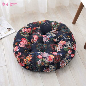 唻 zc NbV 55 tANbV tA NbV 傫   NbV  ~`   NbV 傫 Ǐ 킢 ֎qp   CX NbV  