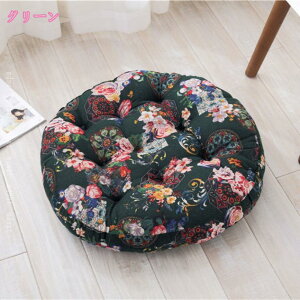 500~OFFN[| 唻 zc NbV 55 tANbV tA NbV 傫   NbV  ~`   NbV 傫 Ǐ 킢 ֎qp   CX 