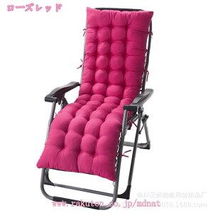 1000~OFFN[| zc NbV ` QNbV l  􂦂 ӂӂ ԂƂ ֎qpzc ᔽ ~ Q}bg ֎q Q֎qp Q `FAzc O