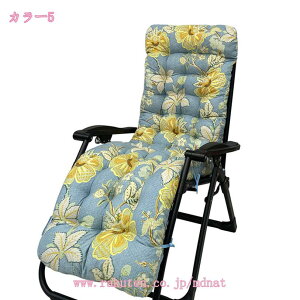 Q}bg l Qzc NbV  zc ֎q NbV Ђt wt  傫 ` OV[gNbV ܂݂QNbV R hL h_j 