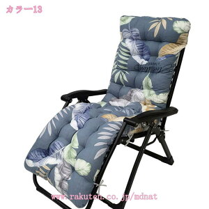 Q}bg l Qzc NbV  zc ֎q NbV Ђt wt  傫 ` OV[gNbV ܂݂QNbV R hL h_j 