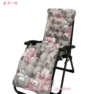 1000~OFFN[| Q}bg l Qzc NbV  zc ֎q NbV Ђt wt  傫 ` OV[gNbV ܂݂QNbV 