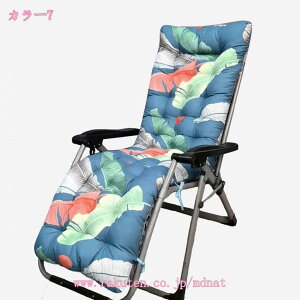 500~OFFN[| Q}bg l Qzc NbV  zc ֎q NbV Ђt wt  傫 ` OV[gNbV ܂݂QNbV R