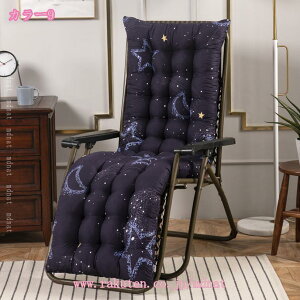 777~OFFN[| zc 傫 ` Q \t@pbh ᔽ Q}bg  zc RۖhL\t@pbh NbV ӂӂ `FANbV tANbV V[gNb