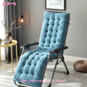 300~OFFN[| zc 傫 ` NbV   􂦂 zc   Sn `FANbV tANbV ~ ItBXNbV CeA