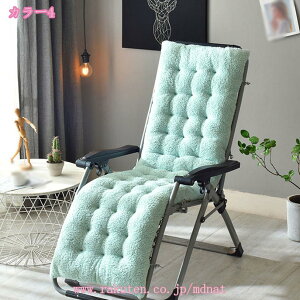 500~OFFN[| ֎q NbV Ђt wt QNbV ~ 􂦂 ܂肽  zc zc tANbV V[gNbV  傫TCY 킢